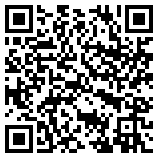 QR Code for Onan Generators & Engines in Jensen Beach, FL 34957
