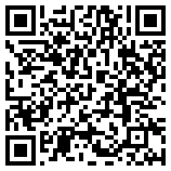 QR Code for One Minute Key Shop in Sarasota, FL 34231