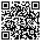 QR Code for Oni Essence in Hialeah, FL 33015