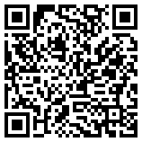 QR Code for Onsite Computer Sales & Services in Clearwater, FL 33756