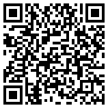 QR Code for Optima Partners in Oviedo, FL 32765
