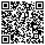 QR Code for Orefici Luxury Watch in Miami Beach, FL 33139