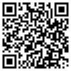 QR Code for Oriental Spa in Miami, FL 33156