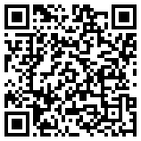 QR Code for Orient Take Out in Hollywood, FL 33020