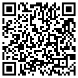 QR Code for Majors Investment Group in Orlando, FL 32804