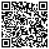 QR Code for Overseas Distributors Corp - Marketing and Sales in Miami, FL 33166
