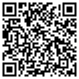 QR Code for Pac N' Send Tlc in Largo, FL 33774
