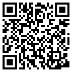 QR Code for Palgon Meryl J in HOLLYWOOD, FL 33019