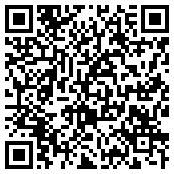 QR Code for County of Palm Beach in West Palm Beach, FL 33401