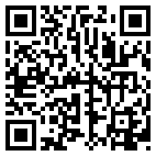 QR Code for Palm Beach O in Lighthouse Point, FL 33064