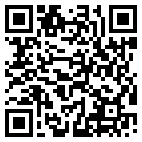 QR Code for Harbor Express Court in Hialeah, FL 33012