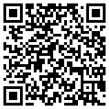QR Code for Palmetto Investors Group in Bradenton, FL 34208