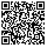QR Code for Paramount Service & Maintenance in Miramar, FL 33027