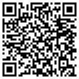 QR Code for Passmore & Cox in Saint Petersburg, FL 33710