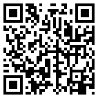 QR Code for Paybyweb in Largo, FL 33778