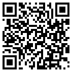 QR Code for Pazza Bistro in Pinellas Park, FL 33781