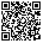 QR Code for PC Doctorz in Port Orange, FL 32128