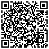 QR Code for Pelican Harbor Seabird Station in Miami, FL 33138