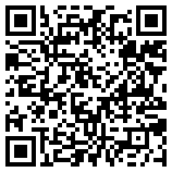 QR Code for Pelican's Bar & Grill in Panama City, FL 32408