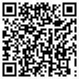 QR Code for Pentecostal Maranatha in Hollywood, FL 33021