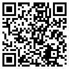 QR Code for Mama D's Bar and Grill in Dunnellon, FL 34432