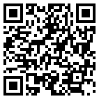 QR Code for HII Trust Deed Investing Pensacola FL in Pensacola, FL 32507