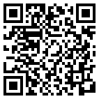QR Code for Siciliano's in Bradenton, FL 34207