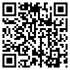QR Code for Police in Coleman, FL 33521