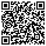 QR Code for Pollo Tropical 10080 in Cape Coral, FL 33909