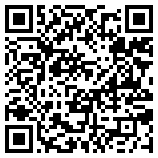 QR Code for Polo Norte Kendall in Miami, FL 33175