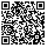 QR Code for Power Components in Wilton Manors, FL 33305