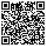 QR Code for Pro Line Tile Distributors in Spring Hill, FL 34608