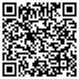QR Code for Pro Locksmith in Boca Raton, FL 33432