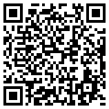 QR Code for Pro-Tech Aluminum in Naples, FL 34112