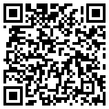 QR Code for Producers Gas in Crescent City, FL 32112