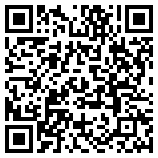 QR Code for Properties Elite in Miami, FL 33173
