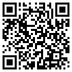 QR Code for Proxima Research in Fort Lauderdale, FL 33301