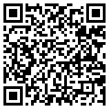 QR Code for Publix in Saint Cloud, FL 34769