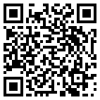 QR Code for Pudgies Cafe in Pompano Beach, FL 33062