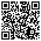 QR Code for Pyn Logic in Wellington, FL 33414