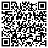 QR Code for Quality Bedding & Furniture in Sanford, FL 32773