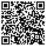 QR Code for Quality Locksmith in MIDDLEBURG, FL 32068