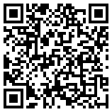 QR Code for Quantum Leap in Osprey, FL 34229