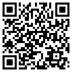 QR Code for Queen Of 49' in Fort Meade, FL 33841