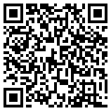 QR Code for Quest Diagnostics in Tampa, FL 33617