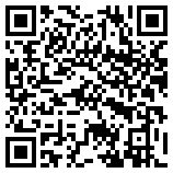 QR Code for Raindancer Steak House in West Palm Beach, FL 33409