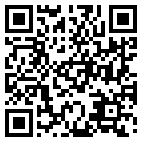 QR Code for Ram-Max in Miami, FL 33186