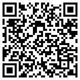 QR Code for Ramthum Exterminating in Bradenton, FL 34207