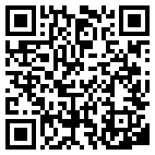 QR Code for Randstad in Tampa, FL 33607
