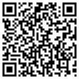 QR Code for Rapco Auto Sales in Stuart, FL 34997